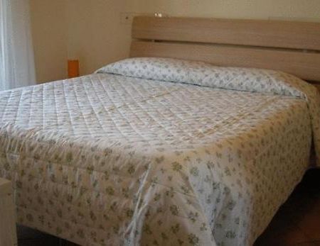 كاسال بالوكو Residence Silva المظهر الخارجي الصورة